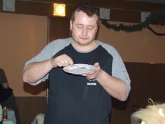 klouzani_07_minimaxa_043.jpg
