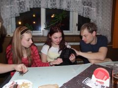 klouzani_07_minimaxa_045.jpg