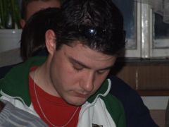 klouzani_07_minimaxa_046.jpg