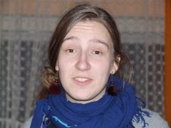 klouzani_07_minimaxa_047.jpg