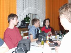 klouzani_07_minimaxa_048.jpg
