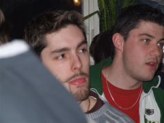 klouzani_07_minimaxa_049.jpg