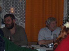klouzani_07_minimaxa_050.jpg