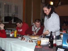 klouzani_07_minimaxa_051.jpg