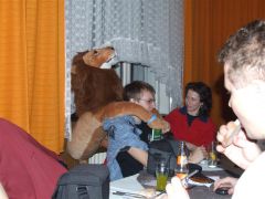 klouzani_07_minimaxa_052.jpg