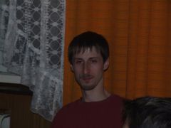 klouzani_07_minimaxa_053.jpg