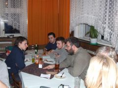 klouzani_07_minimaxa_056.jpg