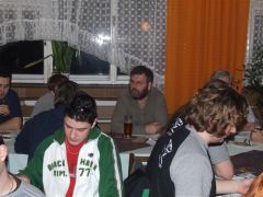 klouzani_07_minimaxa_058.jpg