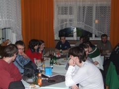 klouzani_07_minimaxa_059.jpg