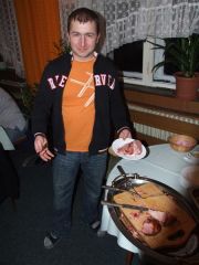 klouzani_07_minimaxa_060.jpg