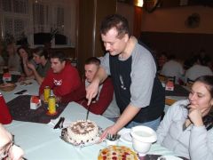 klouzani_07_minimaxa_061.jpg