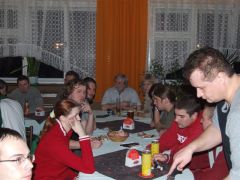 klouzani_07_minimaxa_062.jpg