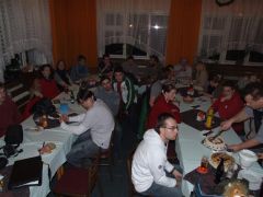 klouzani_07_minimaxa_063.jpg