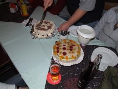 klouzani_07_minimaxa_064.jpg