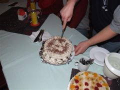 klouzani_07_minimaxa_065.jpg