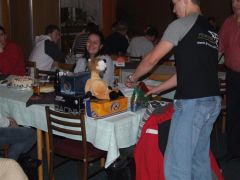 klouzani_07_minimaxa_066.jpg