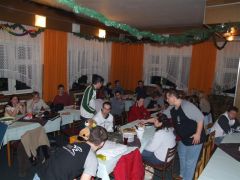 klouzani_07_minimaxa_067.jpg