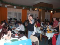 klouzani_07_minimaxa_070.jpg