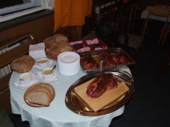 klouzani_07_minimaxa_071.jpg