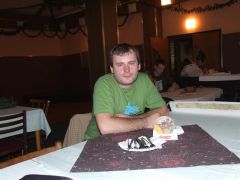 klouzani_07_minimaxa_074.jpg