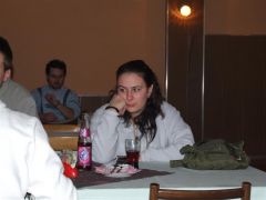 klouzani_07_minimaxa_075.jpg