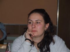 klouzani_07_minimaxa_076.jpg