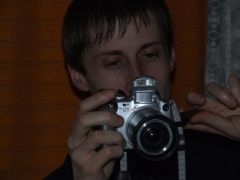 klouzani_07_minimaxa_077.jpg