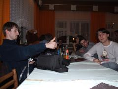 klouzani_07_minimaxa_078.jpg
