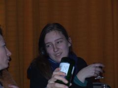 klouzani_07_minimaxa_079.jpg