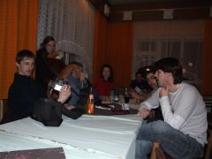 klouzani_07_minimaxa_082.jpg