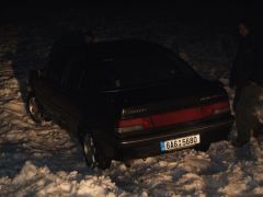 klouzani_07_minimaxa_085.jpg