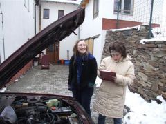 klouzani_07_minimaxa_093.jpg