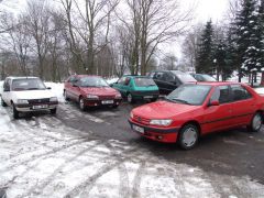 klouzani_07_minimaxa_098.jpg