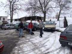 klouzani_07_minimaxa_099.jpg