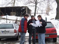 klouzani_07_minimaxa_107.jpg