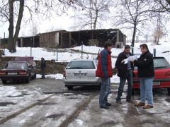 klouzani_07_minimaxa_110.jpg