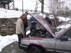 klouzani_07_minimaxa_115.jpg