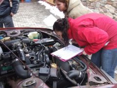 klouzani_07_minimaxa_117.jpg