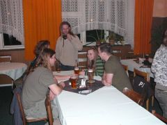 klouzani_2007_zipik_003.jpg