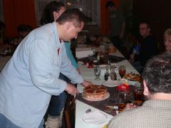 klouzani_2007_zipik_004.jpg