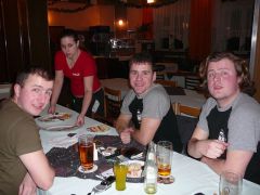 klouzani_2007_zipik_006.jpg