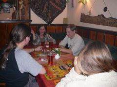 klouzani_2007_zipik_007.jpg