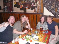 klouzani_2007_zipik_008.jpg