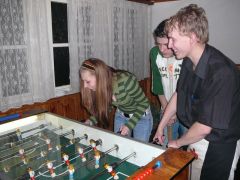 klouzani_2007_zipik_009.jpg