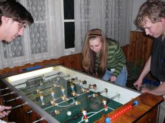 klouzani_2007_zipik_010.jpg