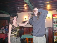 klouzani_2007_zipik_012.jpg