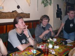 klouzani_2007_zipik_013.jpg