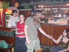 klouzani_2007_zipik_014.jpg