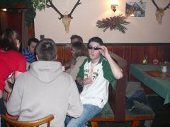 klouzani_2007_zipik_015.jpg