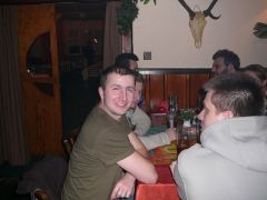 klouzani_2007_zipik_016.jpg